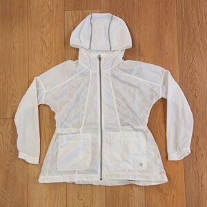 Athleta Passport Hoodie